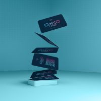 Gravity-OKKO-Card-Mockup-scaled.jpg