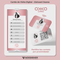 OKKO-CARD-Gleiceani-Soares.jpg