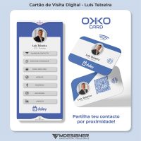 OKKO-CARD-Luis-Teixeira.jpg